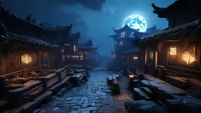 2025年9月1日放置三国红包版礼包码新福利，惊喜上线