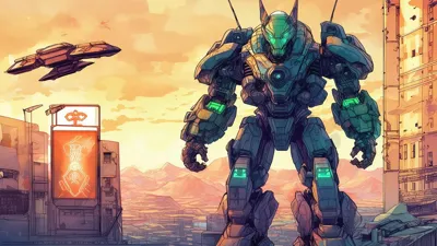 8月30日专享！放置三国红包版礼包码全搜罗