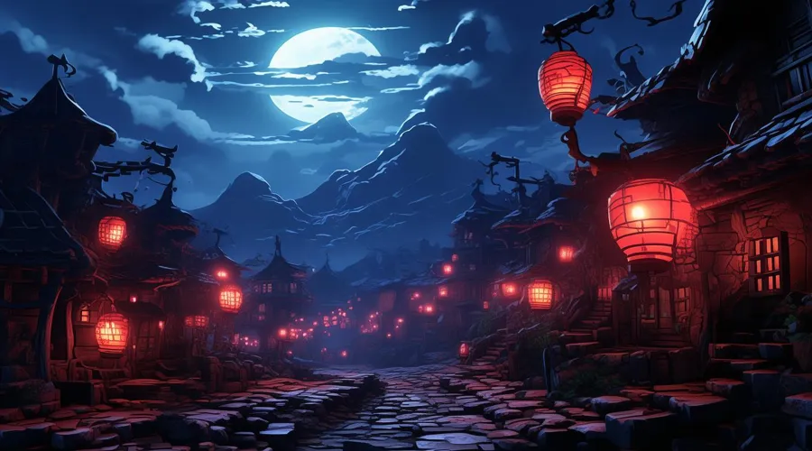 必领！2025年9月3日放置三国红包版兑换码福利